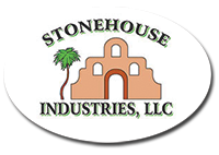 Stonehouse Industries, LLC